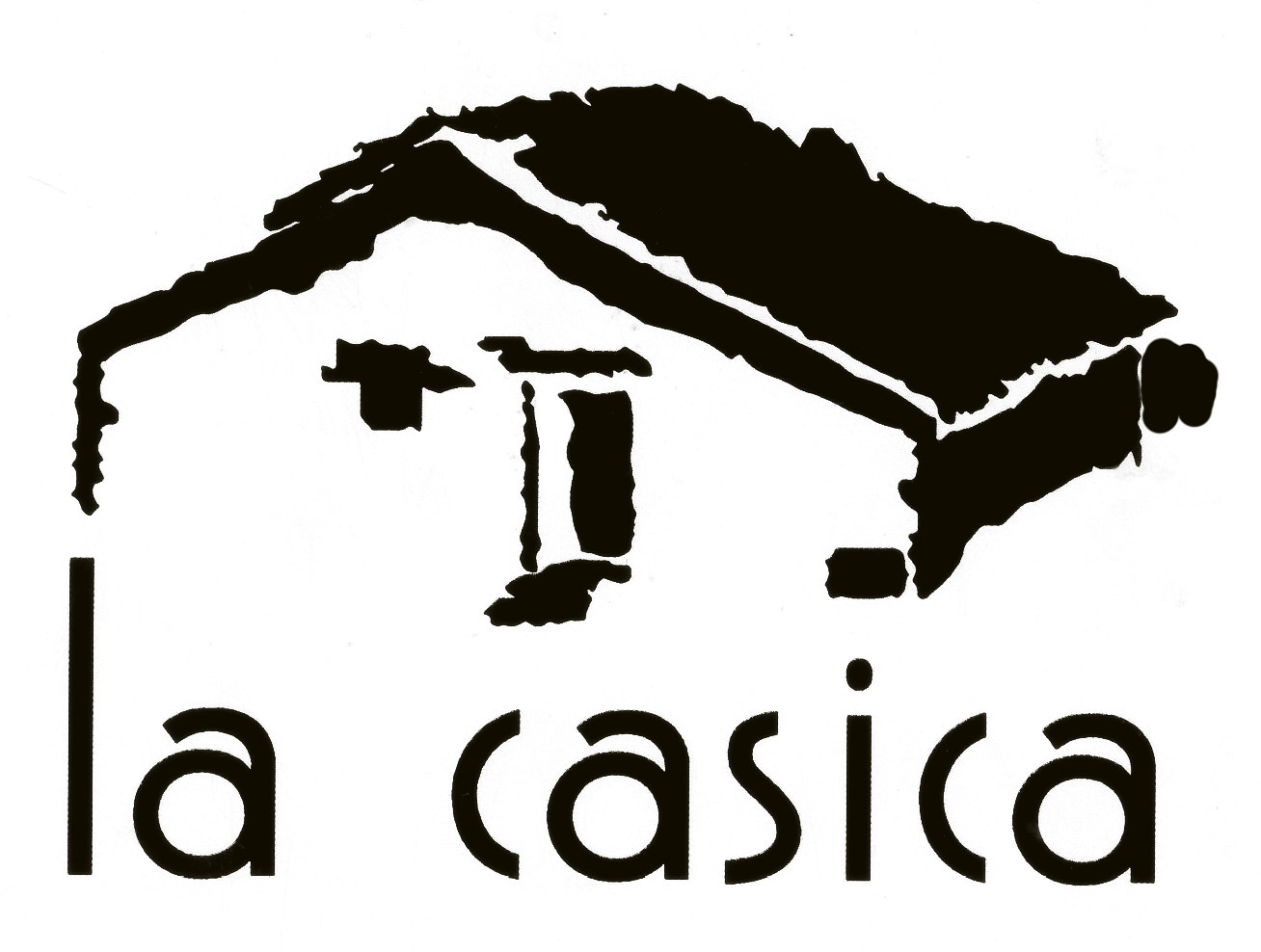Taperia La Casica