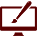 diseño