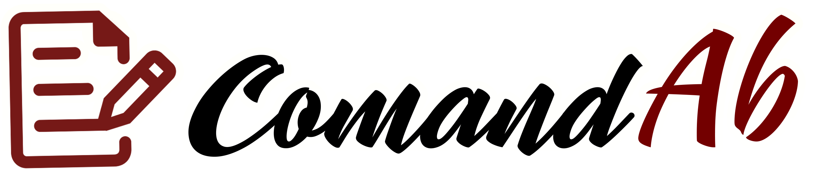 logowh