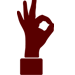 noeraasi